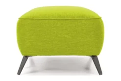 Design Italia Poefen^Hocker  Galeria