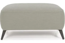Design Italia Poefen^Hocker  Galeria