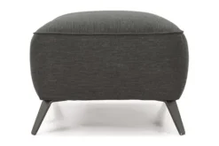Design Italia Poefen^Hocker  Galeria
