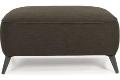 Design Italia Poefen^Hocker  Galeria