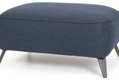 Design Italia Poefen^Hocker  Galeria