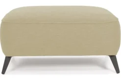 Design Italia Poefen^Hocker  Galeria