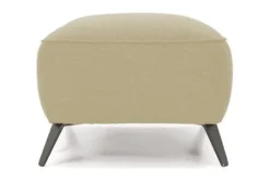 Design Italia Poefen^Hocker  Galeria