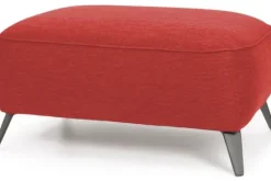 Design Italia Poefen^Hocker  Galeria