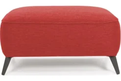 Design Italia Poefen^Hocker  Galeria