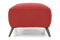 Design Italia Poefen^Hocker  Galeria