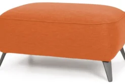 Design Italia Poefen^Hocker  Galeria