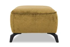 Design Italia Poefen^Hocker Galeria