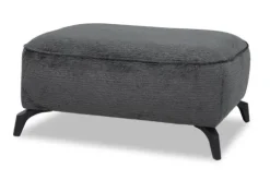 Design Italia Poefen^Hocker Galeria