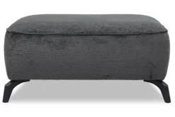 Design Italia Poefen^Hocker Galeria