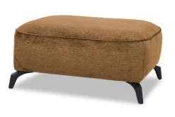 Design Italia Poefen^Hocker Galeria
