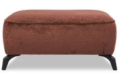 Design Italia Poefen^Hocker Galeria