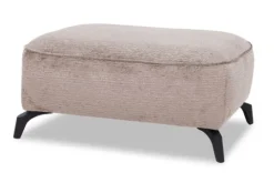 Design Italia Poefen^Hocker Galeria