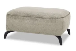 Design Italia Poefen^Hocker Galeria