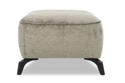 Design Italia Poefen^Hocker Galeria