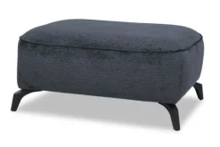 Design Italia Poefen^Hocker Galeria