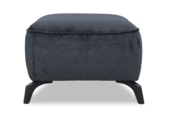 Design Italia Poefen^Hocker Galeria