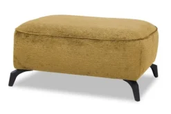 Design Italia Poefen^Hocker Galeria