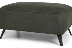 Design Italia Poefen^Hocker  Galeria