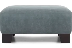 Design Italia Poefen^Hocker Galeria