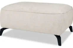 Design Italia Poefen^Hocker  Galeria