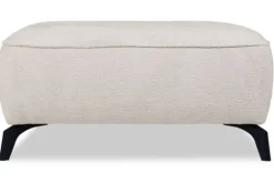 Design Italia Poefen^Hocker  Galeria