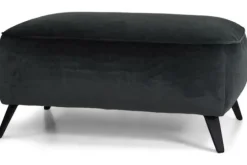 Design Italia Poefen^Hocker Galeria