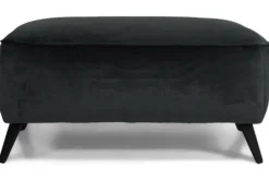 Design Italia Poefen^Hocker Galeria