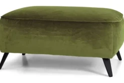 Design Italia Poefen^Hocker Galeria
