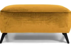 Design Italia Poefen^Hocker Galeria