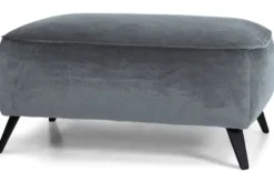 Design Italia Poefen^Hocker Galeria