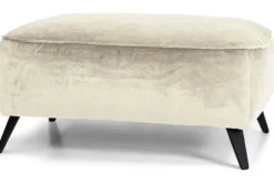 Design Italia Poefen^Hocker Galeria