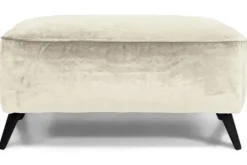 Design Italia Poefen^Hocker Galeria