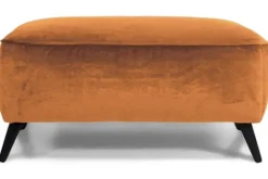 Design Italia Poefen^Hocker Galeria