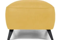 Design Italia Poefen^Hocker Galeria