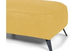 Design Italia Poefen^Hocker Galeria