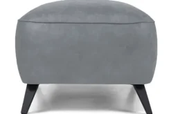 Design Italia Poefen^Hocker Galeria