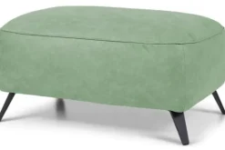 Design Italia Poefen^Hocker Galeria