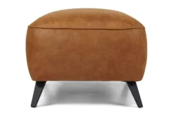Design Italia Poefen^Hocker Galeria