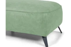 Design Italia Poefen^Hocker Galeria