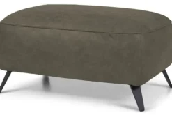 Design Italia Poefen^Hocker Galeria