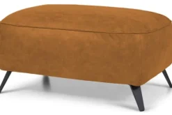 Design Italia Poefen^Hocker Galeria