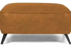 Design Italia Poefen^Hocker Galeria