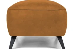Design Italia Poefen^Hocker Galeria