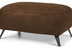 Design Italia Poefen^Hocker Galeria