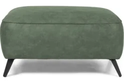 Design Italia Poefen^Hocker Galeria