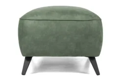 Design Italia Poefen^Hocker Galeria
