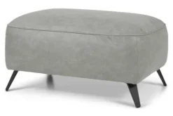 Design Italia Poefen^Hocker Galeria