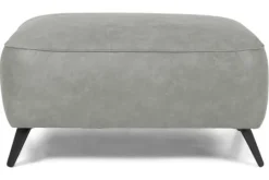 Design Italia Poefen^Hocker Galeria