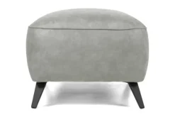 Design Italia Poefen^Hocker Galeria
